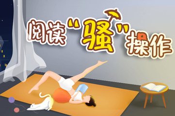 在菲律宾租房多少钱一个月(租房价格)